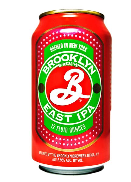 Buy Brooklyn East India Pale Ale Can Online Brooklyn Brewery buy-brooklyn-east-india-pale-ale-can-online-brooklyn-brewery
