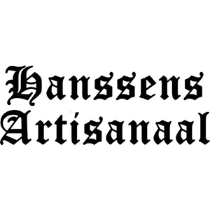 Image result for brouwerij Hanssens logo