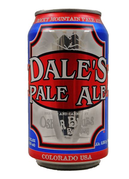 Craft Beer Gift Basket New York Craft Beer Gift Basket New York