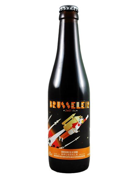 Gluten Free Craft Beer Uk Gluten Free Craft Beer Uk