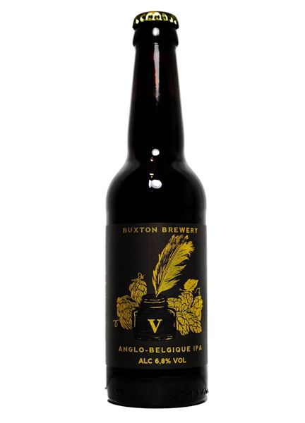 Image Result For Buy Ipa Craft Beer Uk Image Result For Buy Ipa Craft Beer Uk