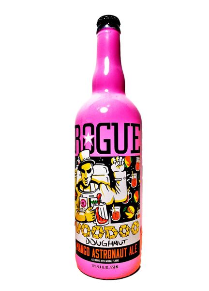 Image Result For Buy Craft Us Beer Online Image Result For Buy Craft Us Beer Online