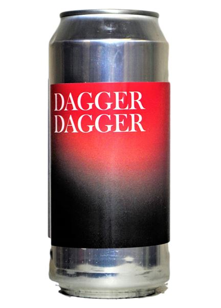 gin and daggers gin and daggers